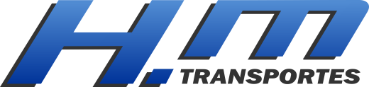 site_hmtransportes_logo_topo