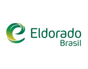cliente_01