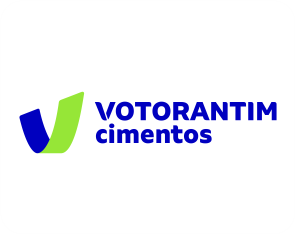 cliente_03